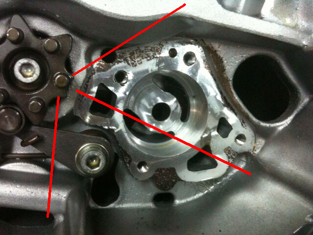 DebsRotaxmotor 06 1