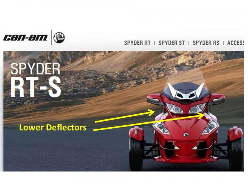 Deflectors1