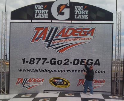 Dega