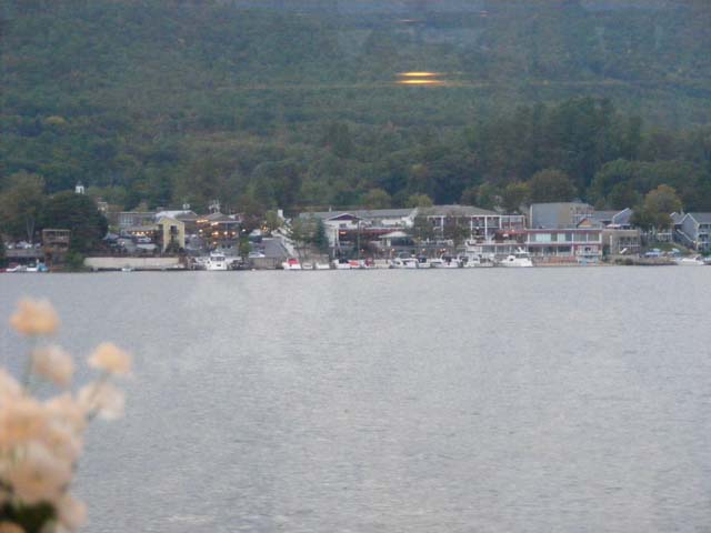 Dinner Cruise (10)