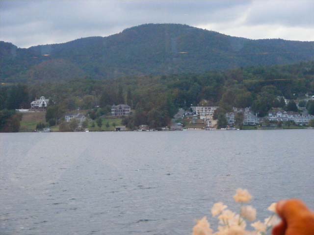 Dinner Cruise (11)