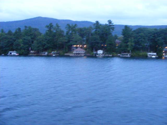 Dinner Cruise (12)