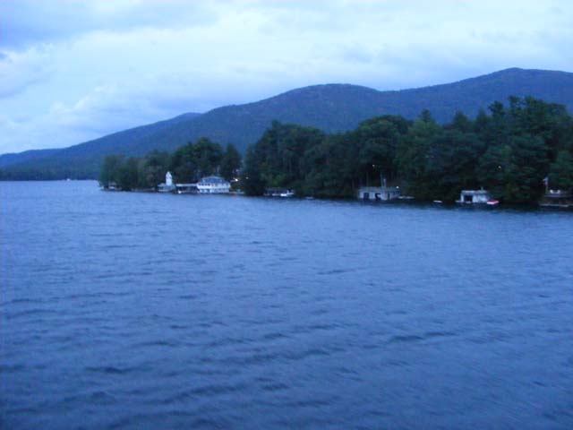 Dinner Cruise (13)