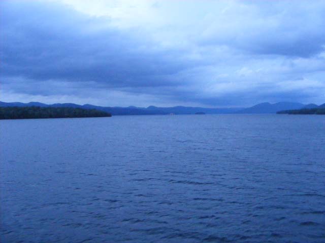 Dinner Cruise (14)