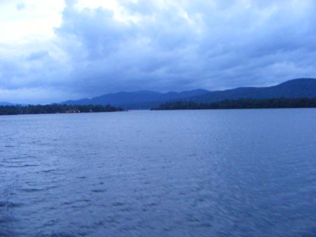 Dinner Cruise (16)