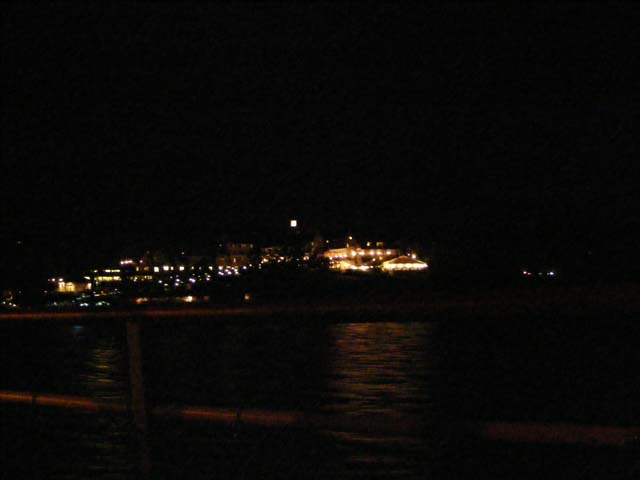 Dinner Cruise (17)