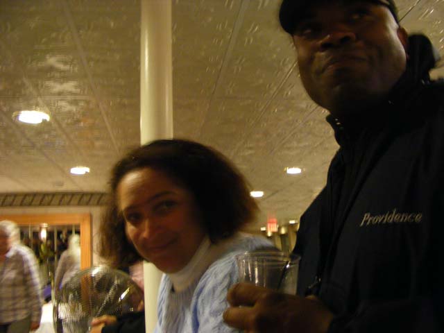 Dinner Cruise (22)