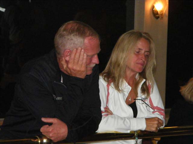 Dinner Cruise (23)