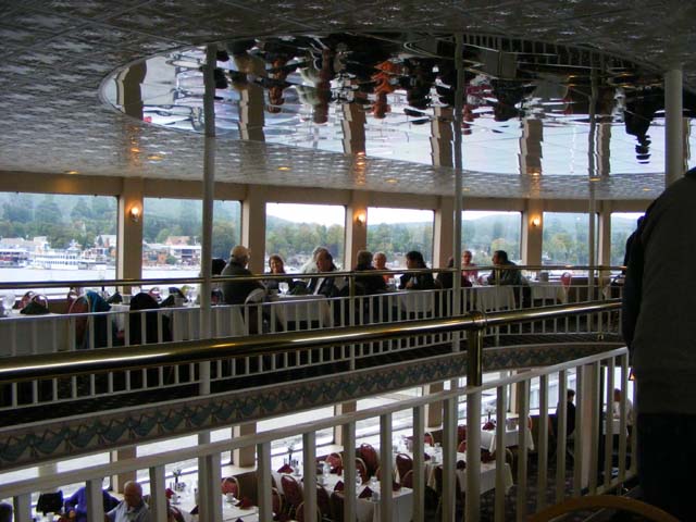 Dinner Cruise (4)