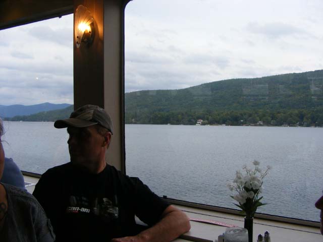 Dinner Cruise (5)