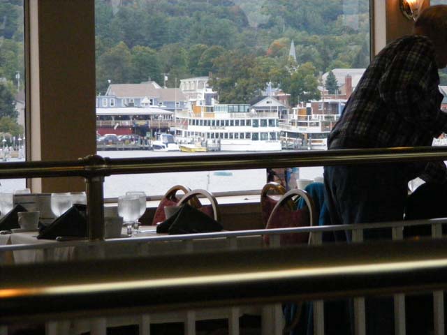 Dinner Cruise (6)