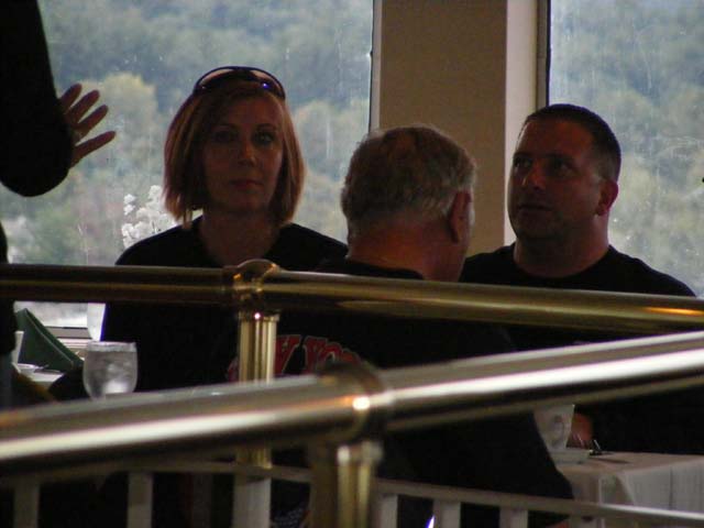 Dinner Cruise (7)