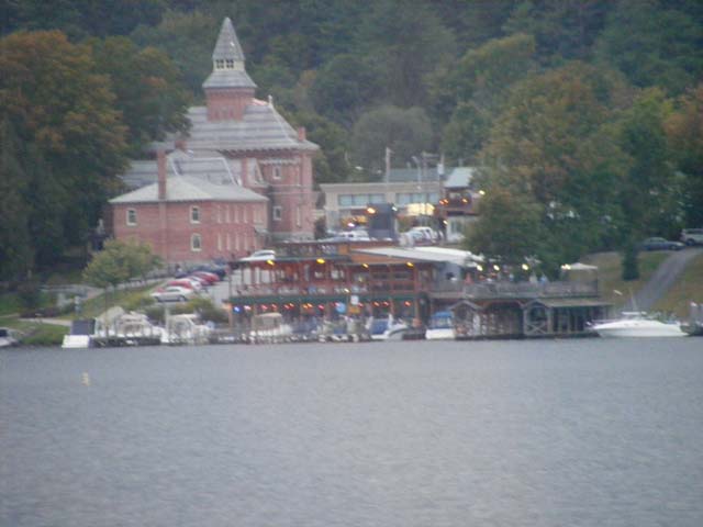 Dinner Cruise (9)