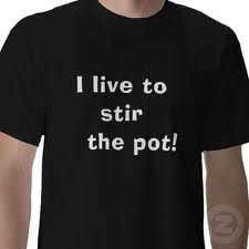 Docs shirt