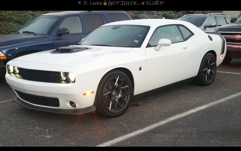 Dodge Brothers