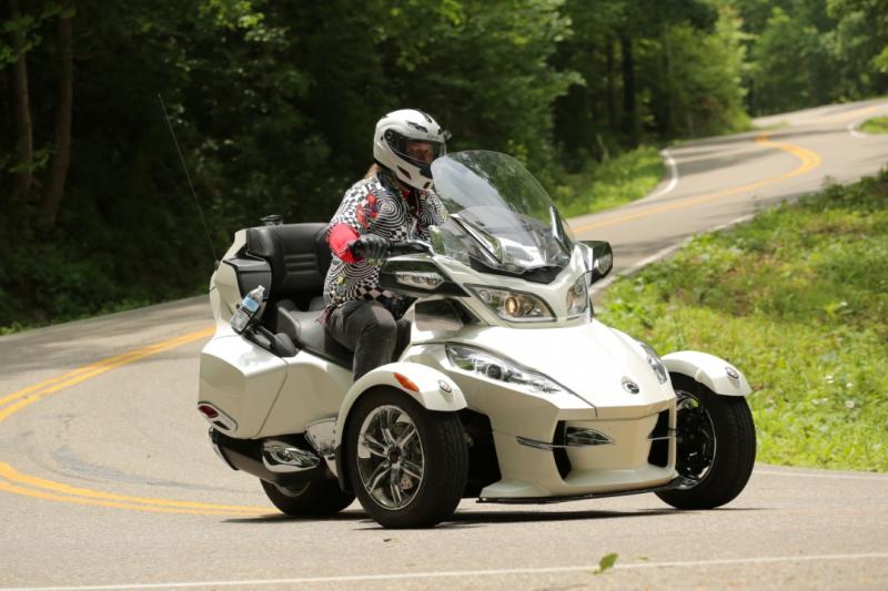 dragon2 sm