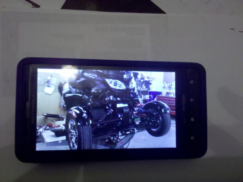 droidxx