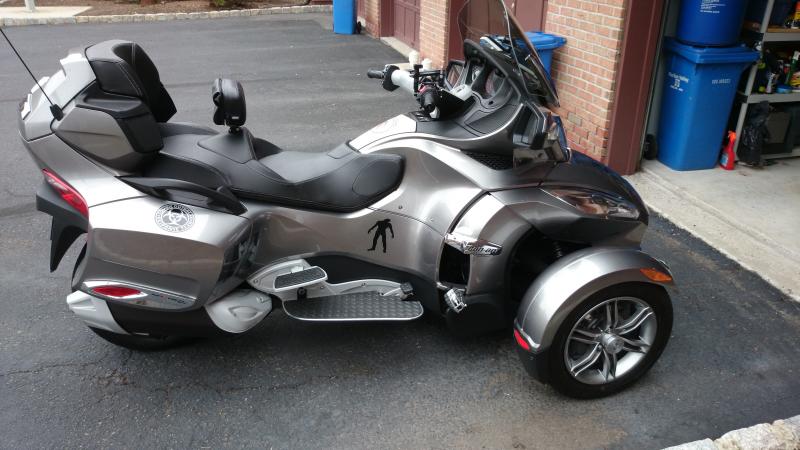 DSC 0015http://www.spyderlovers.com/forums/album.php?albumid=3397&attachmentid=87285