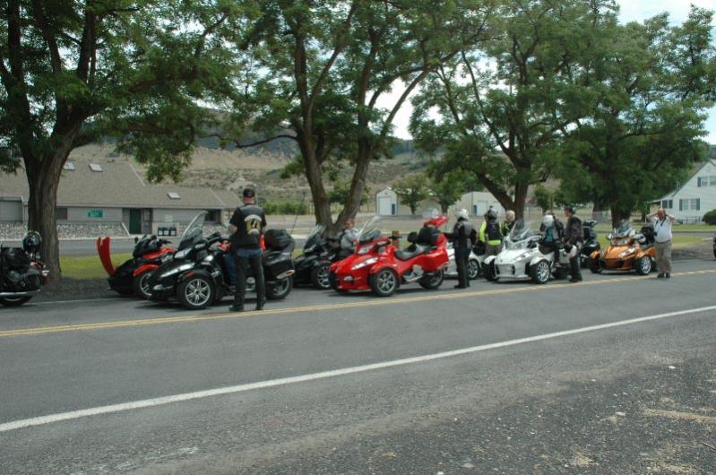 DSC 0184