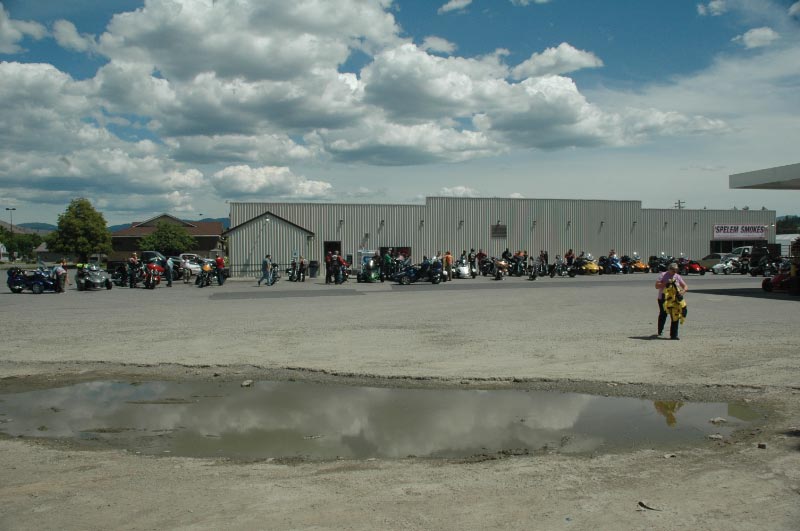 DSC 0195