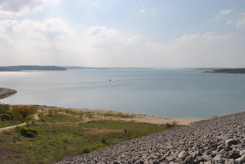 DSC 0434