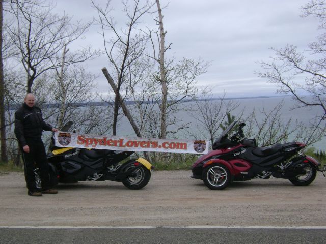DSC00012