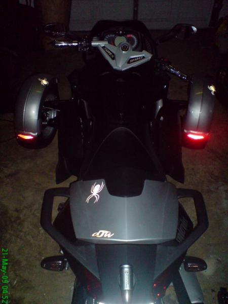 DSC00177