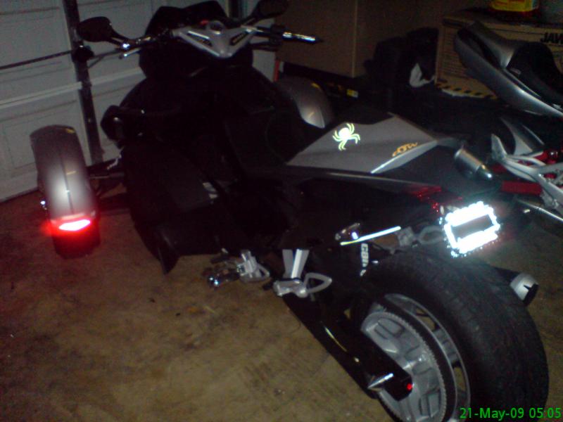 DSC00195