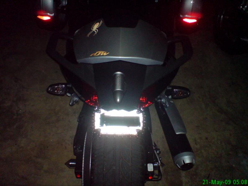 DSC00200