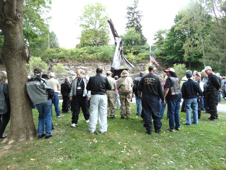 DSC00255
9-11 Tribute Ride