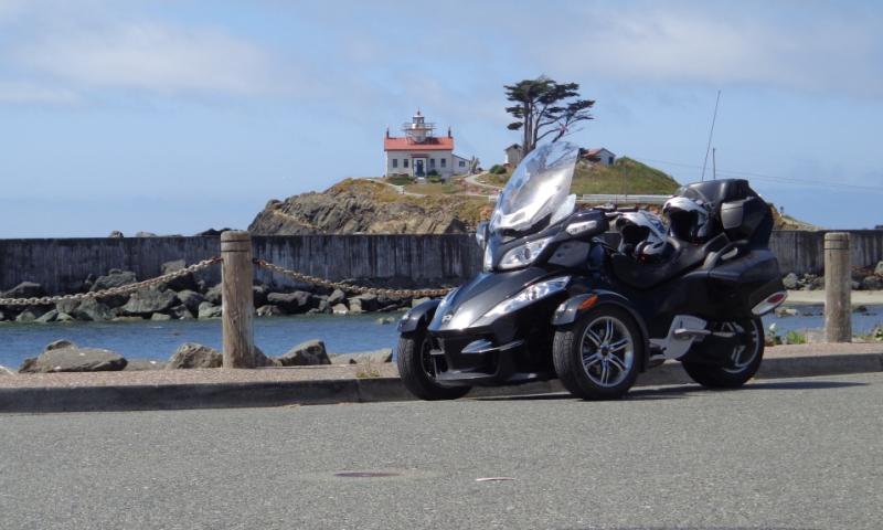 DSC00356a