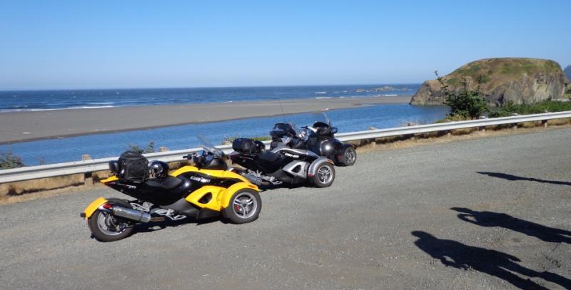 DSC00365a