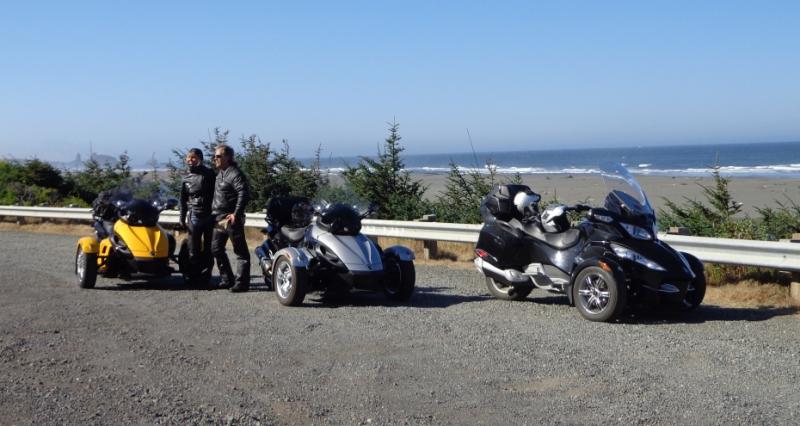 DSC00367a