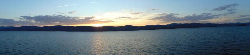 DSC00730