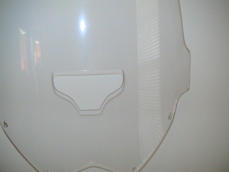 DSC01155