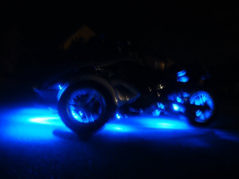 DSC04713