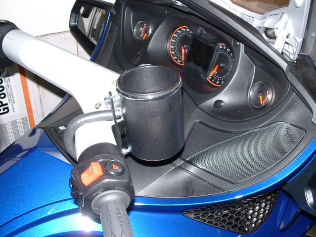 DSCF0003