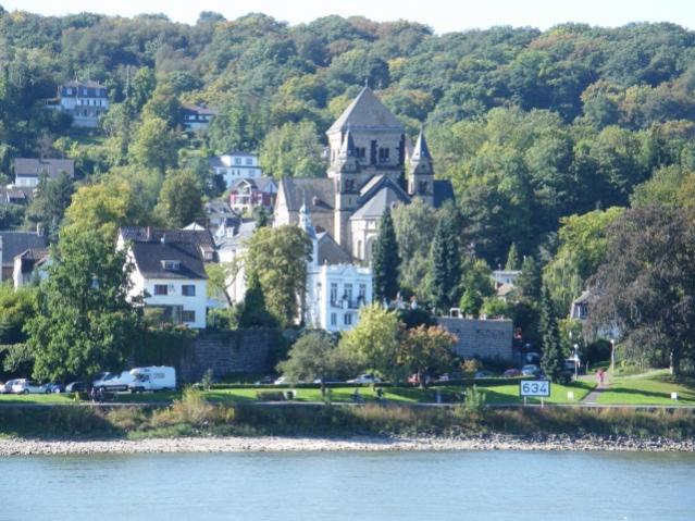 DSCF0021 (640x480)