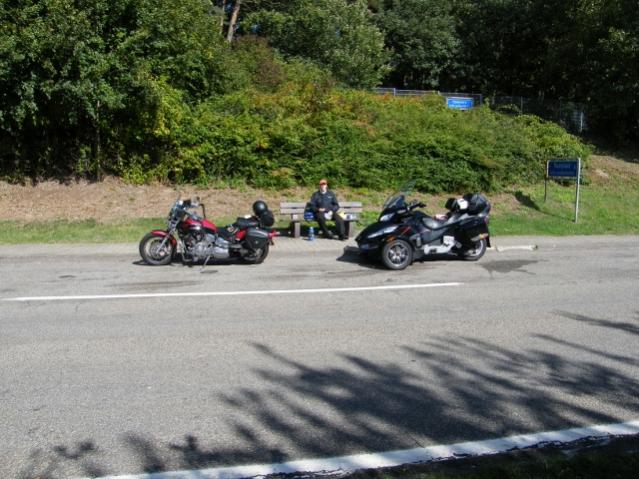 DSCF0023 (640x480)