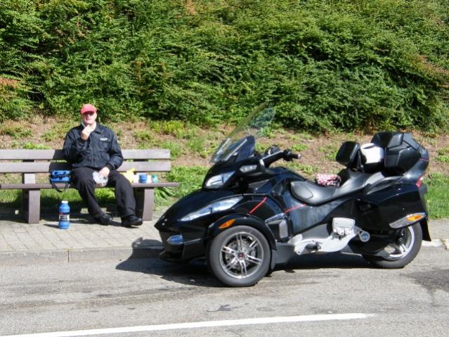 DSCF0024 (640x480)