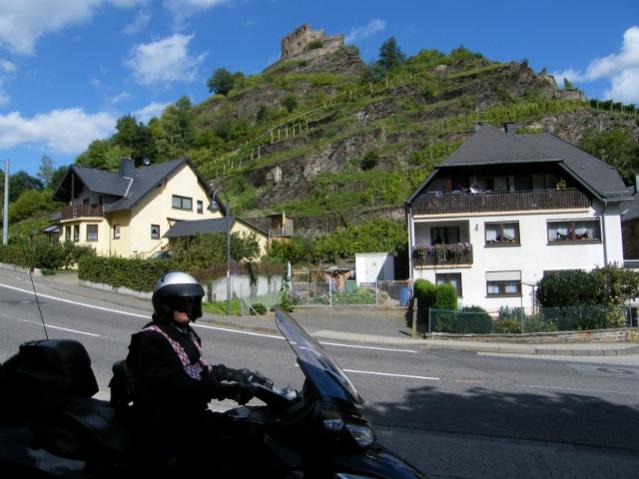 DSCF0027 (640x480)