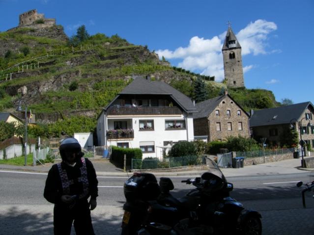 DSCF0029 (640x480)