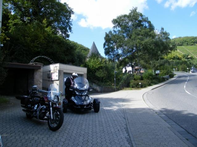 DSCF0030 (640x480)