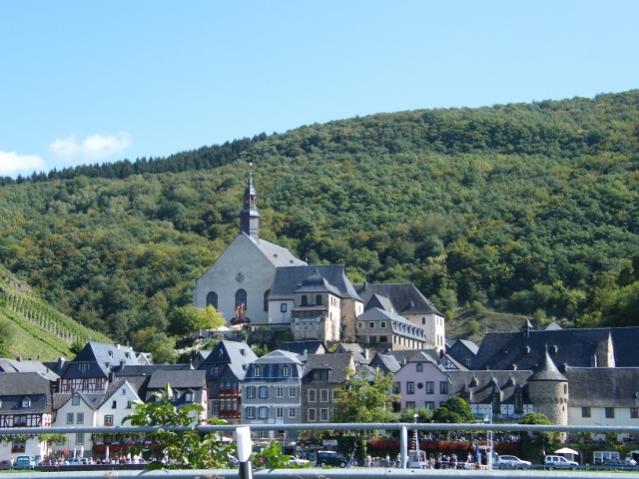 DSCF0036 (640x480)
