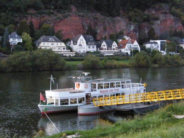 DSCF0042 (640x480)