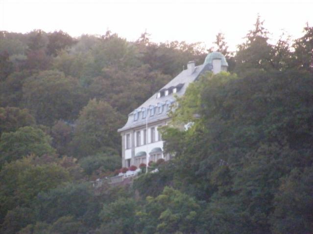 DSCF0043 (640x480)