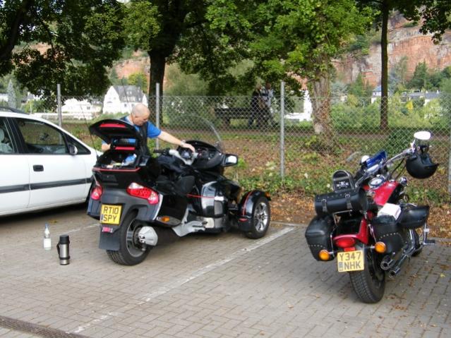 DSCF0046 (640x480)