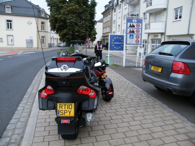 DSCF0047 (640x480)