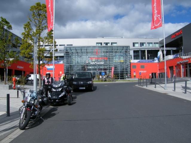 DSCF0051 (640x480)