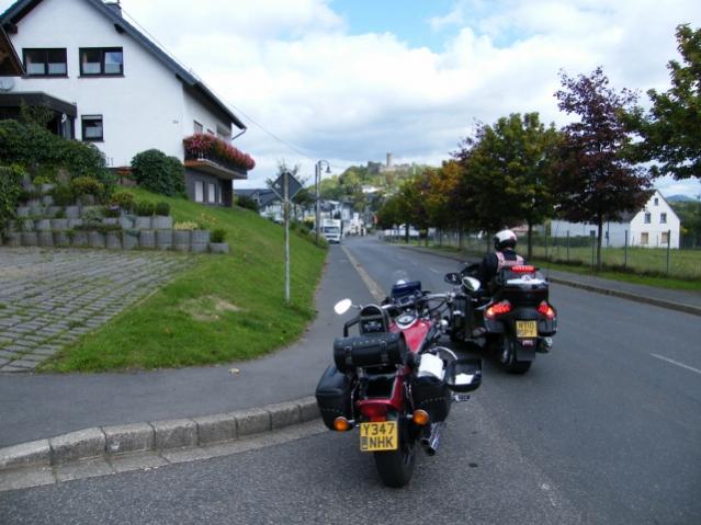 DSCF0052 (640x480)